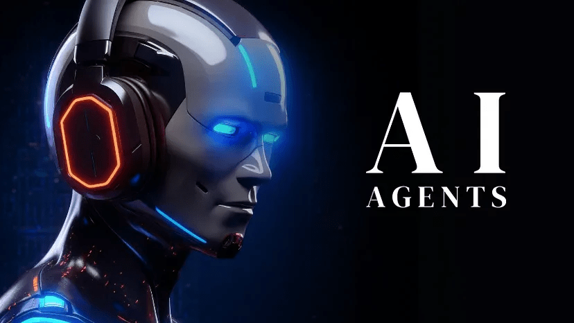 Ai Agents