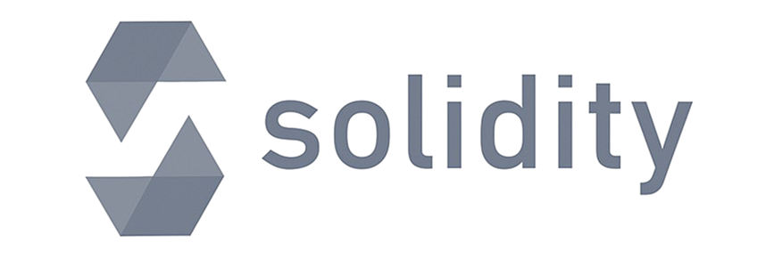 solidity-image