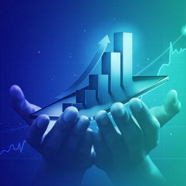 defi-development-blocsys