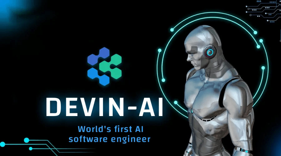 devin-ai