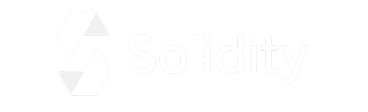 solidity-blocsys