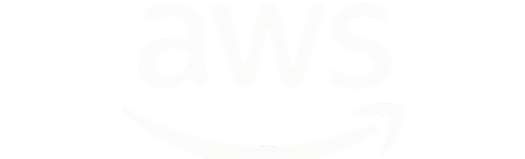 aws-blocsys