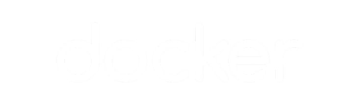 docker-blocsys