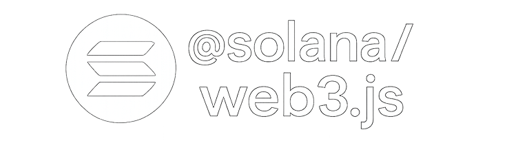 solana-web3