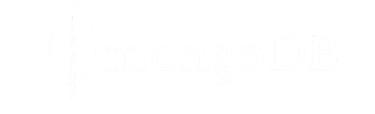 mongodb-blocsys