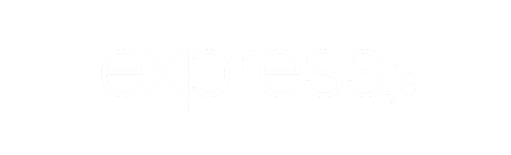 expressjs-blocsys