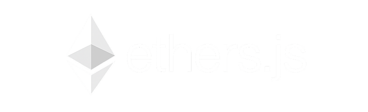 ether.js-blocsys