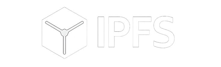 ipfs-blocsys