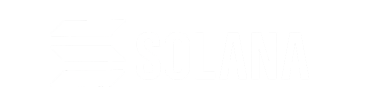 solana-blocsys