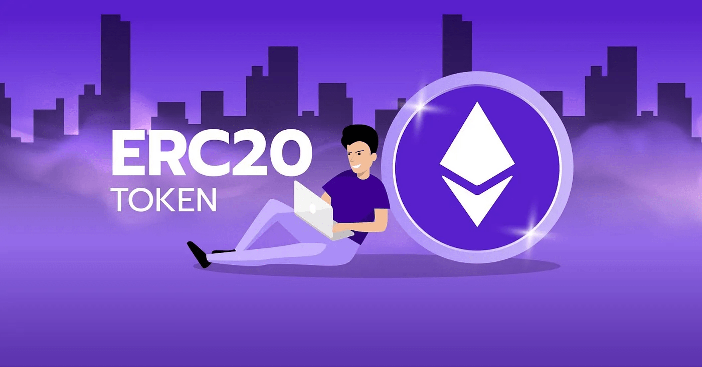ERC-20