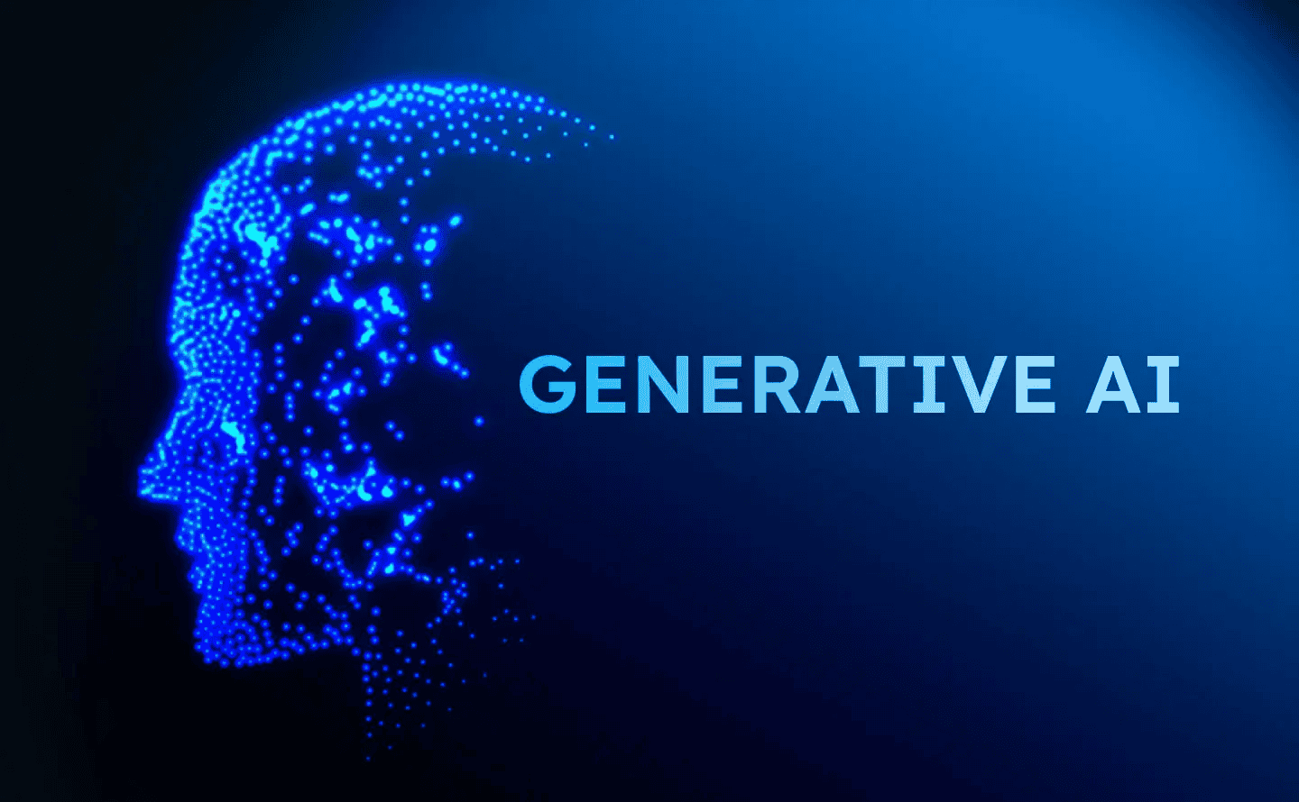 Generative AI