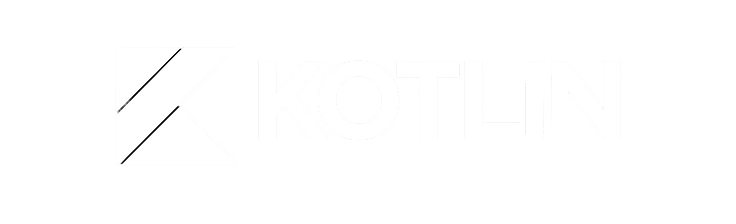 kotlin-blocsys