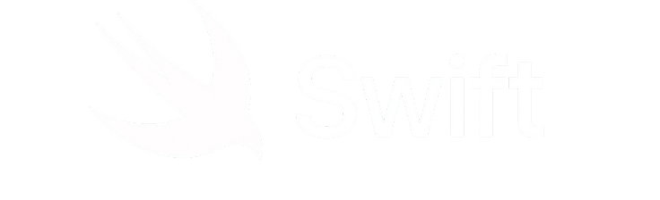 swift-blocsys
