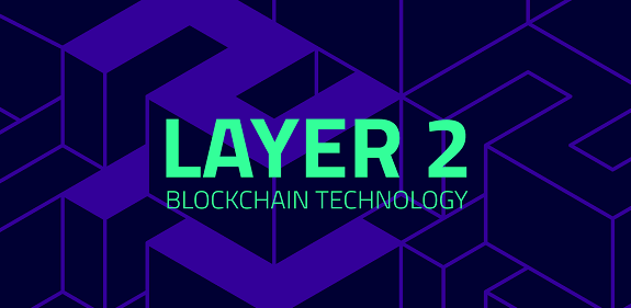 Layer 2