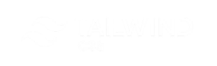 tailwind-css