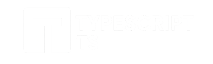 typescript-blocsys