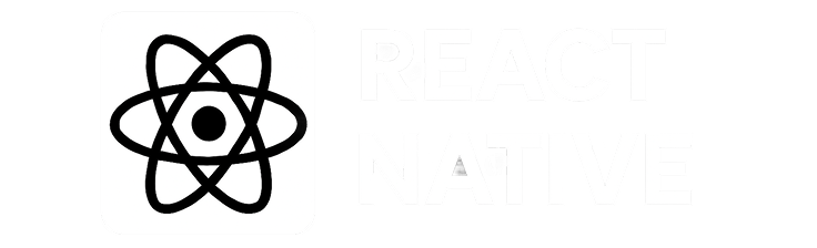 react-native-blocsys