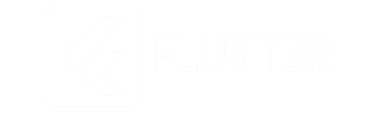 flutter-blocsys