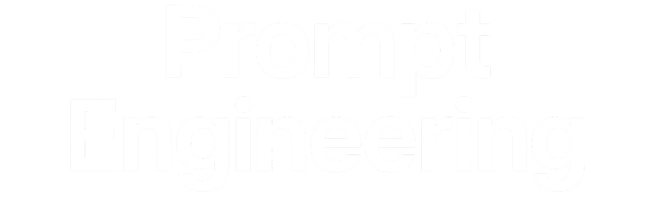 promt-engineering-blocsys