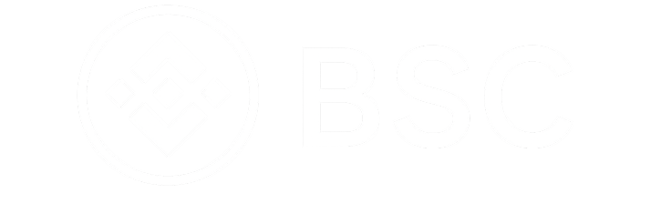 BSC-Blocsys