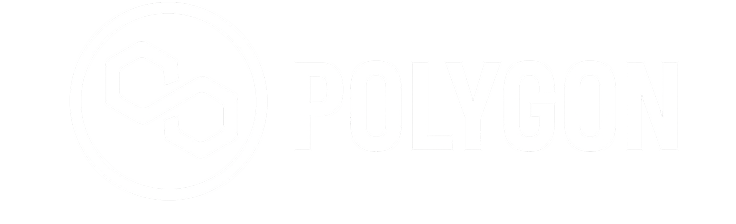 polygon-blocsys