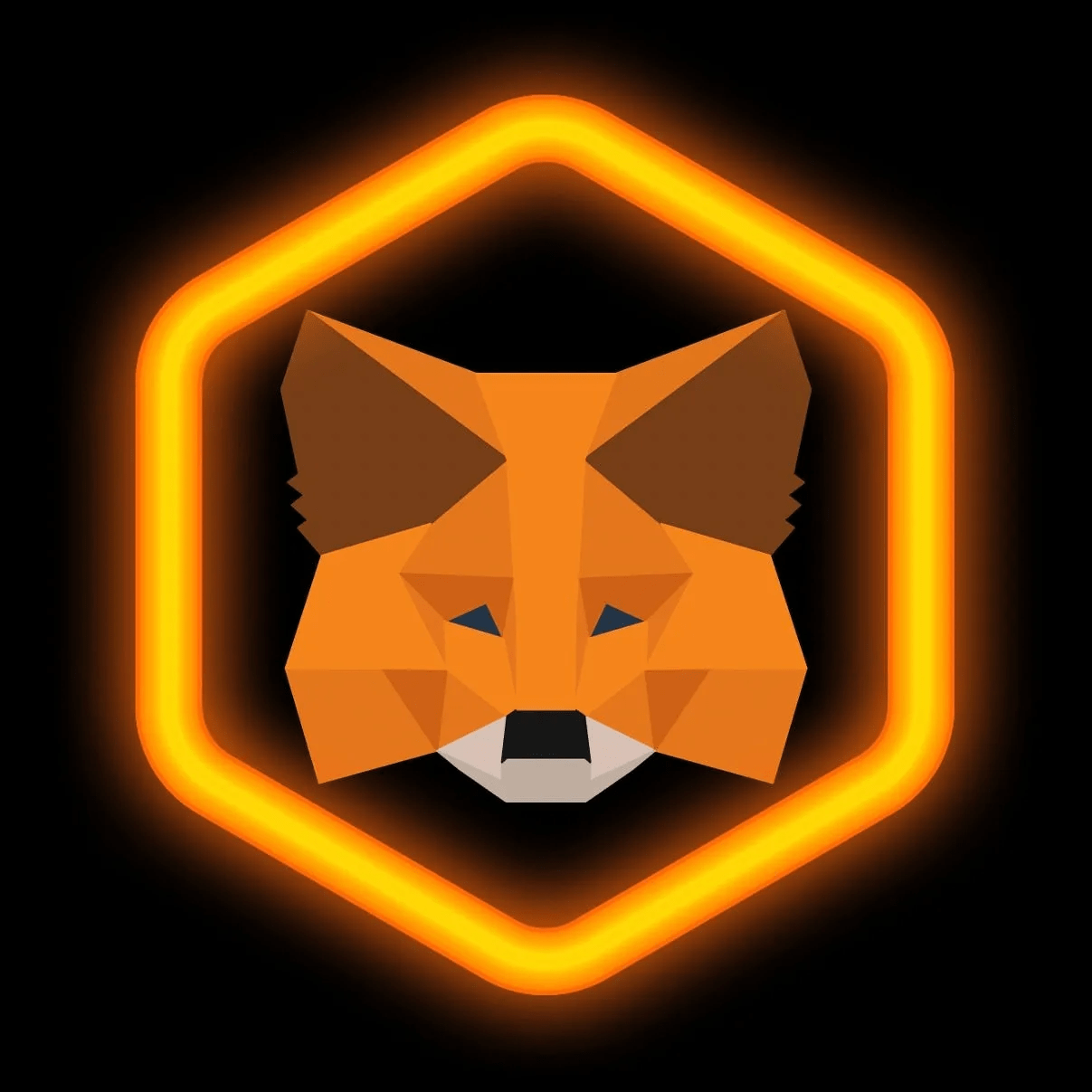 Metamask