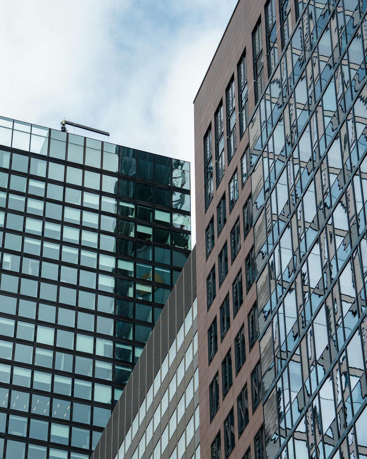 RWA-Tokenization-Blocsys