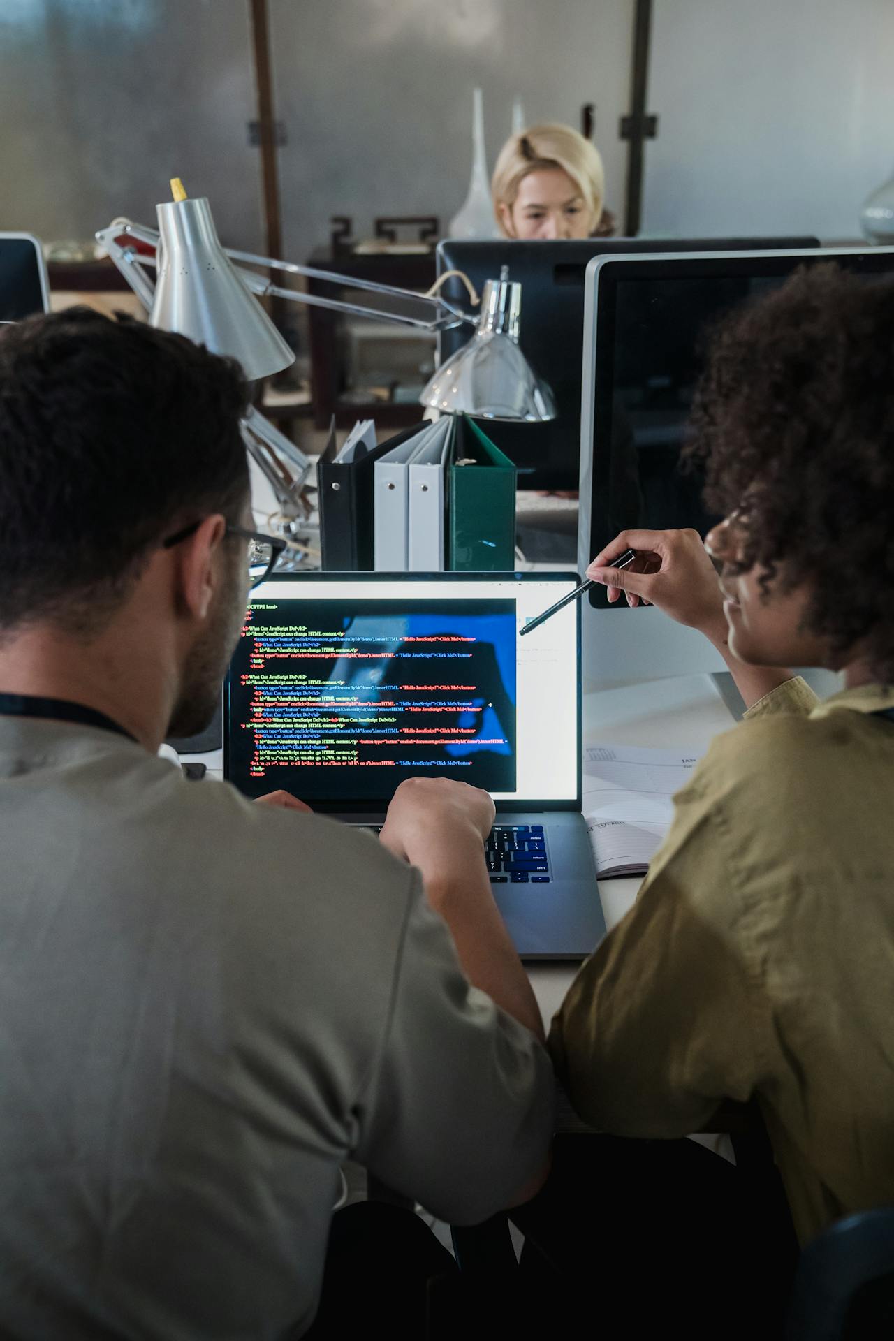 blockchain-devepment-blocsys