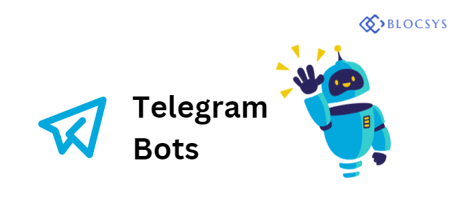 Telegram Bot