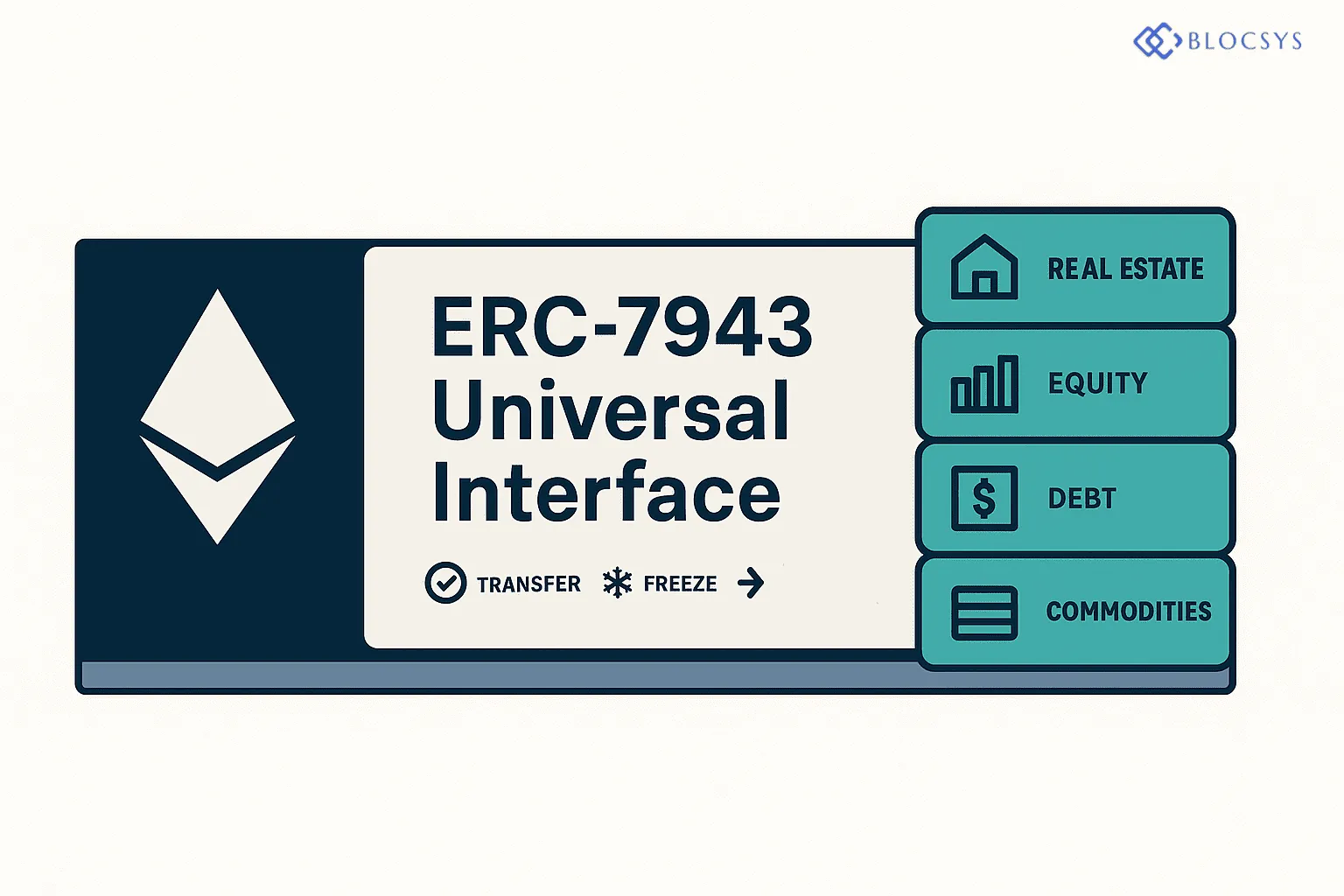 ERC-7943