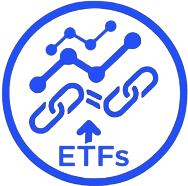 Defi-trading-platfrom