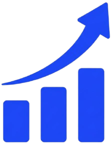 crypto-trading-paltfrom-blocsys