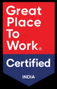 great-place-to-work-blocsys