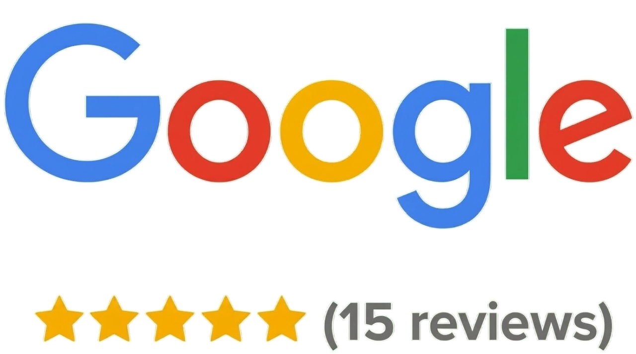 Add_15_reviews