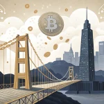 Real world asset tokenization investment