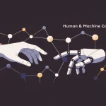 Artificial Intelligence & Machine Learning