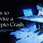 Defi investment risks
