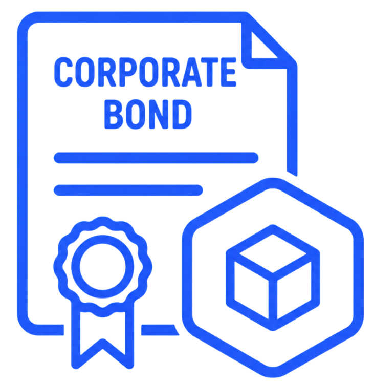 bond-tokenization-platfrom
