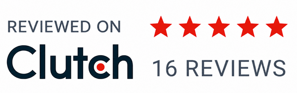 clutch-review-blocsys