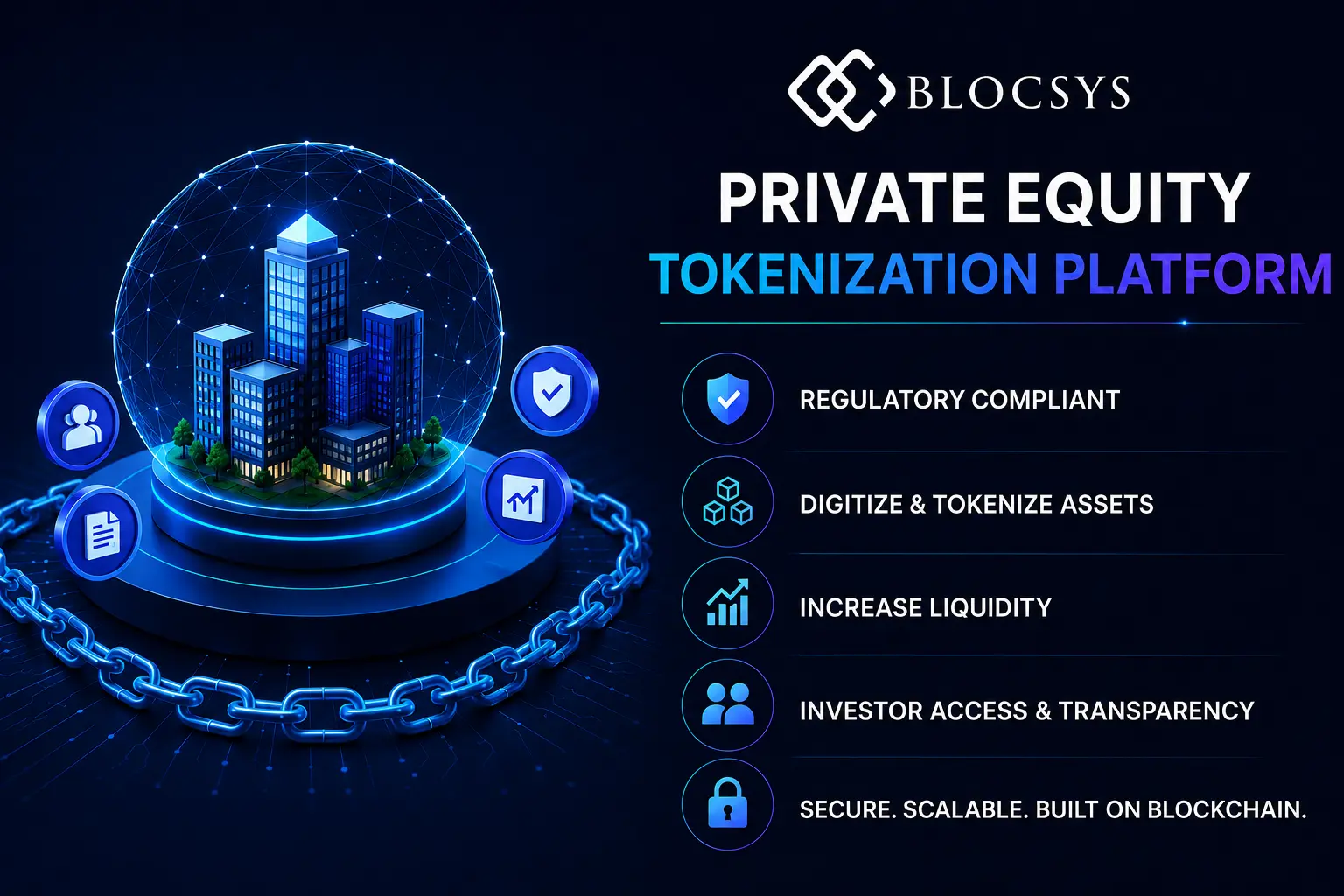 Private_Equity_tokenization
