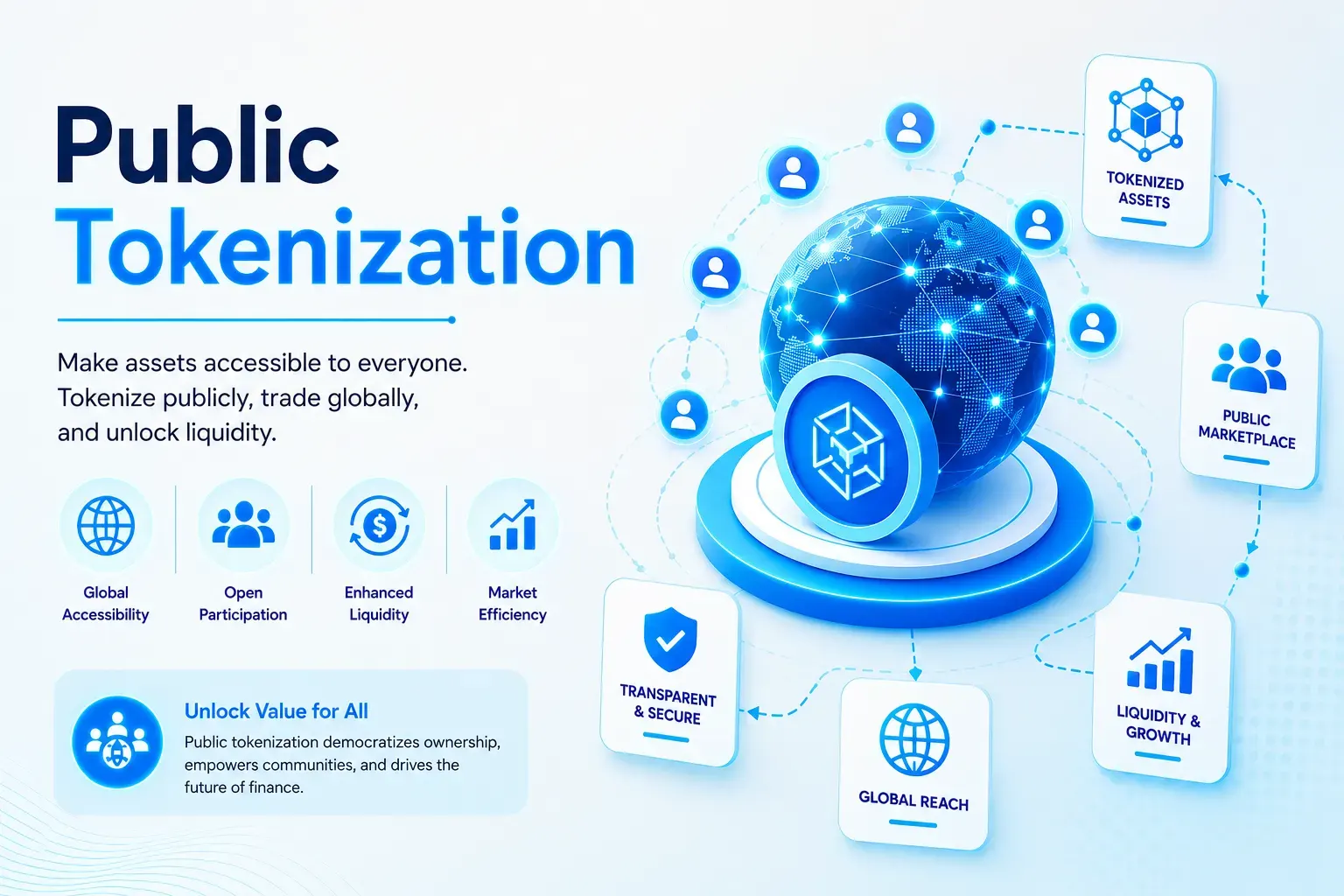 Public_bond_tokenization