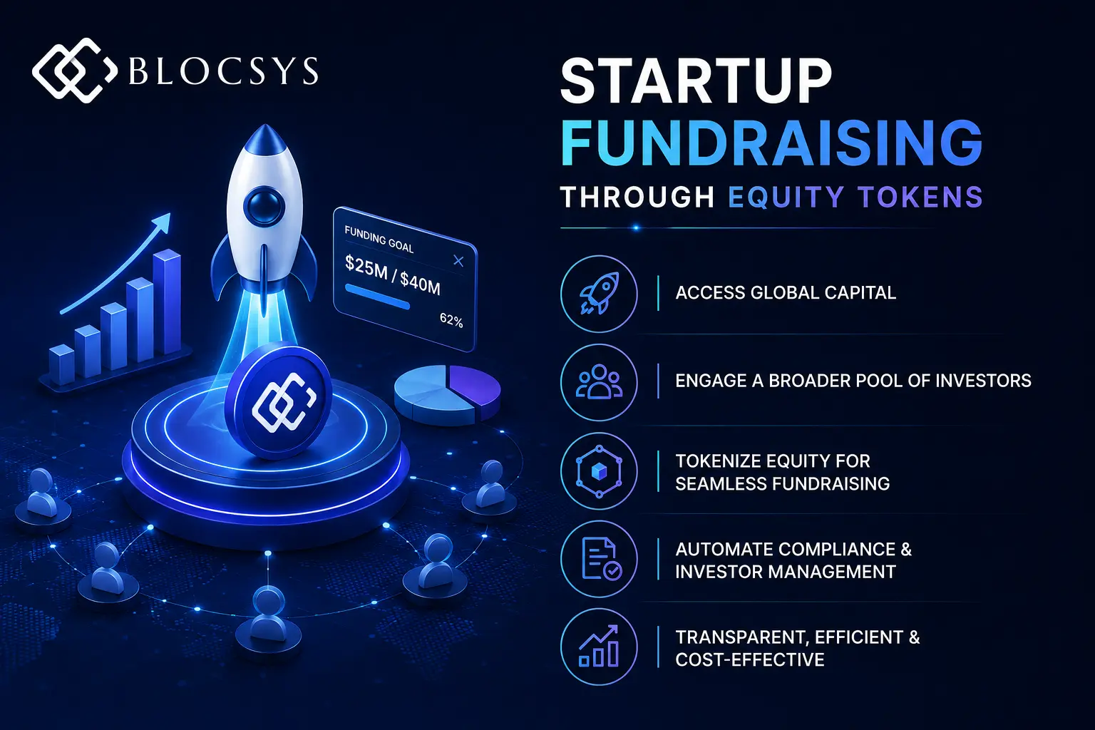 Startup_fundraising