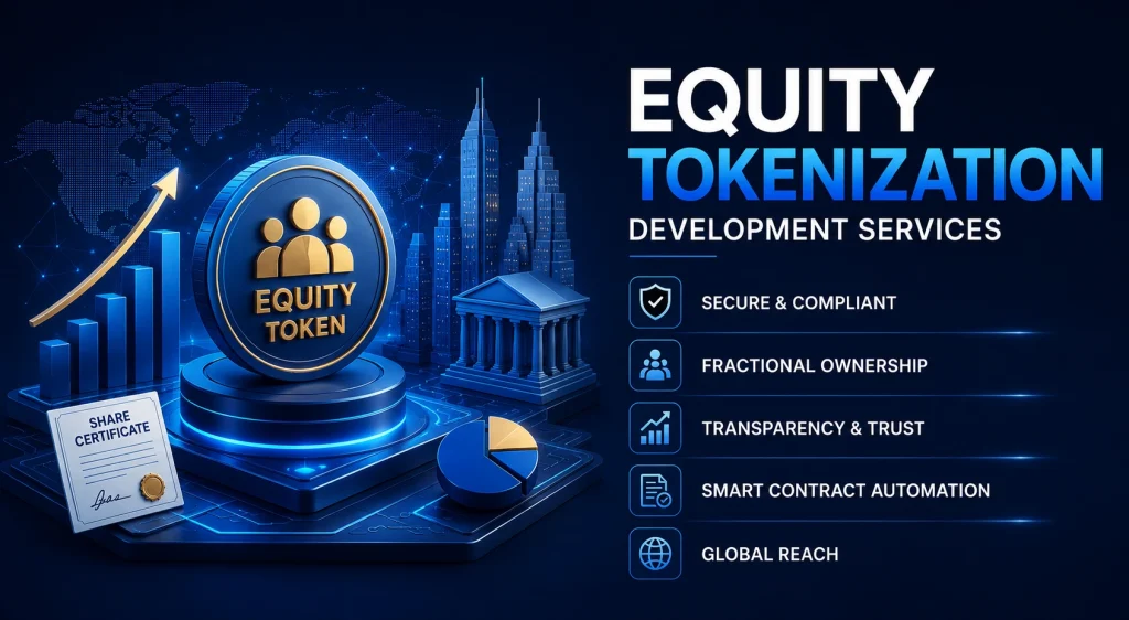 Equity_tokenization_platfrom