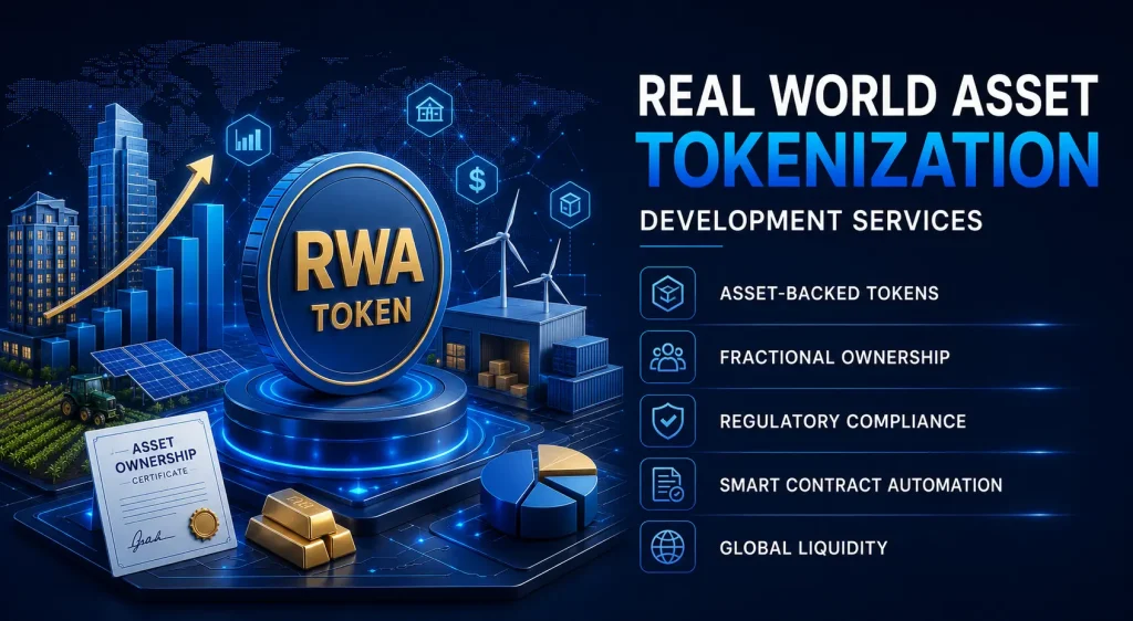 RWA