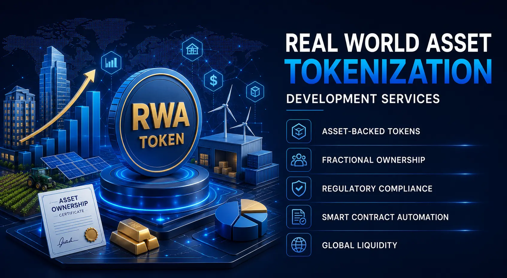 RWA