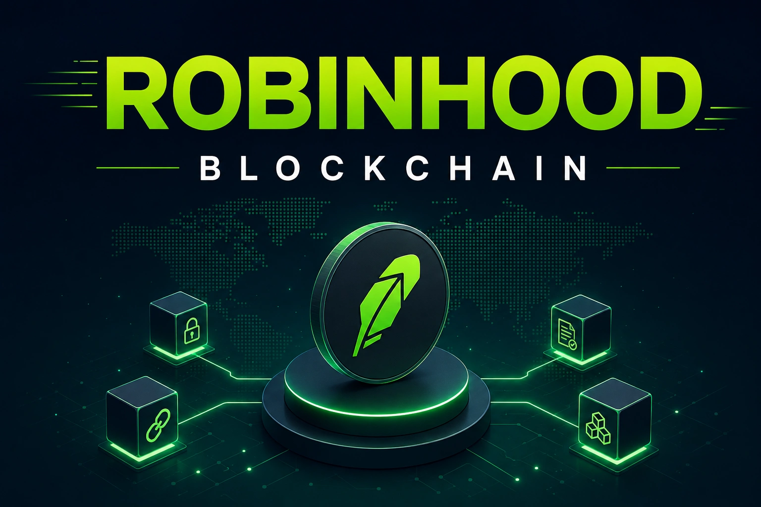 Robinhood_Blockchain